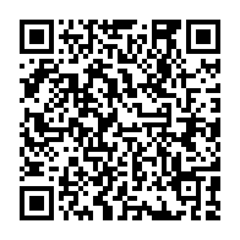 QR code for WRD 208