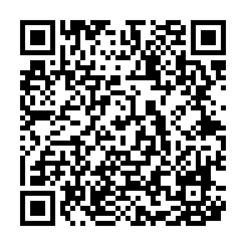 QR code for WRD 326