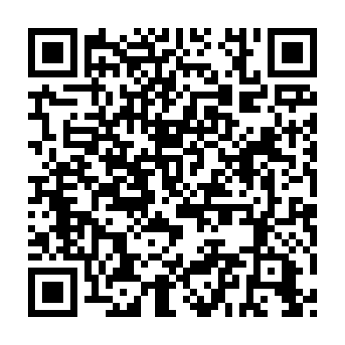 QR code for WRD 514