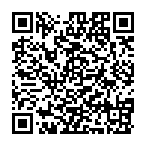 QR code for WRD 604