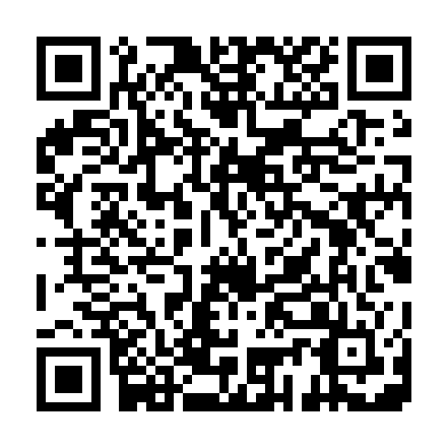 QR code for plate WRD 133