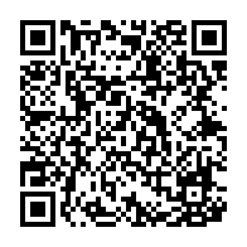 QR code for WRD136