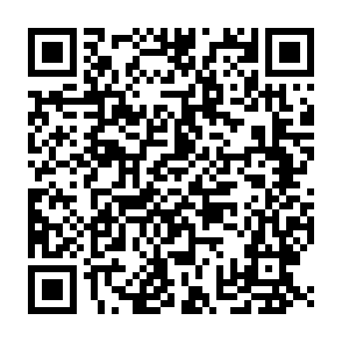 QR code for plate WRD 582