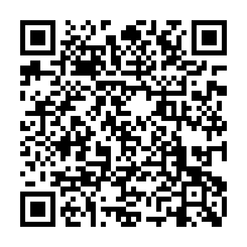 QR code for WRE 036