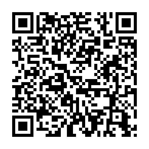 QR code for WRE 067