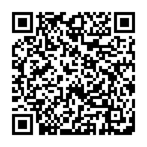 QR code for WRE 726