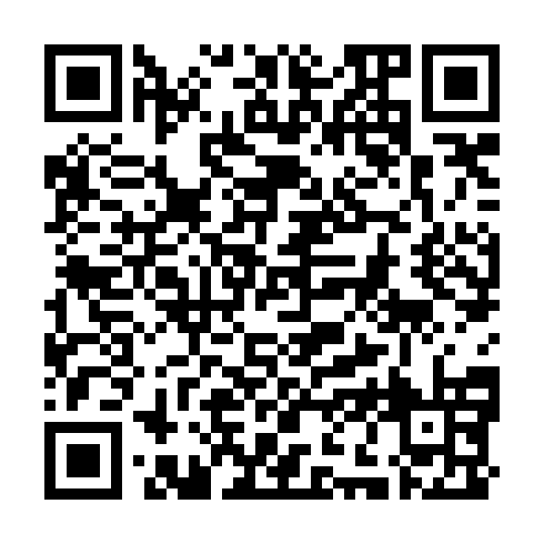 QR code for WRE 804