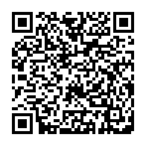 QR code for WRE 843