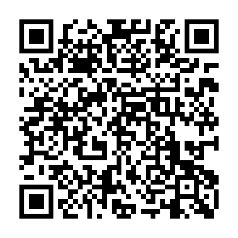 QR code for WRE 912