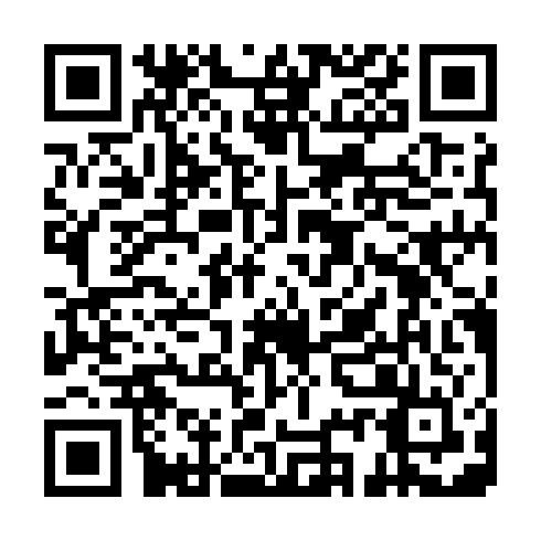 QR code for WRE 986