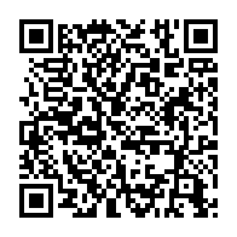 QR code for WRE100