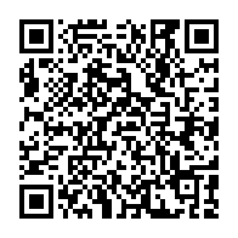 QR code for plate WRE 611