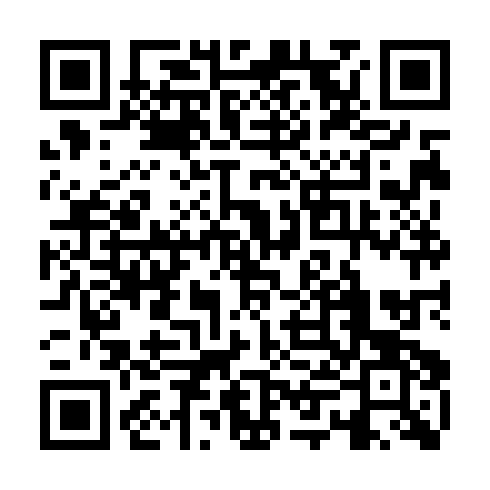 QR code for WRF 283