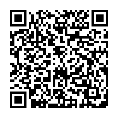 QR code for WRF 390