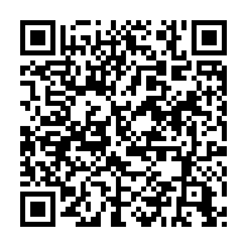 QR code for WRF 887