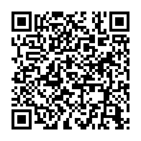 QR code for WRF219