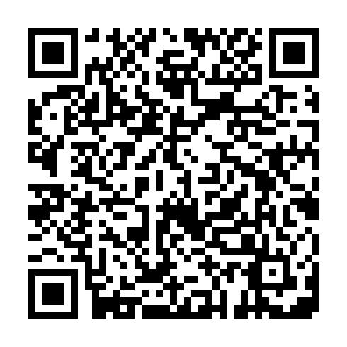 QR code for WRF371