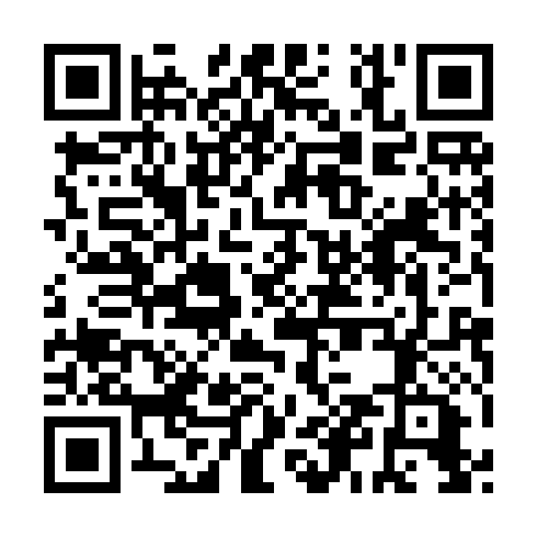 QR code for WRG 215