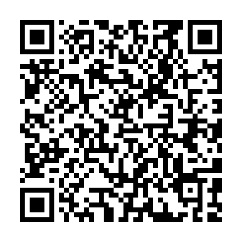 QR code for WRG 452