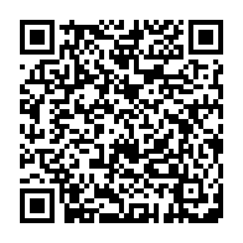 QR code for WRG 966