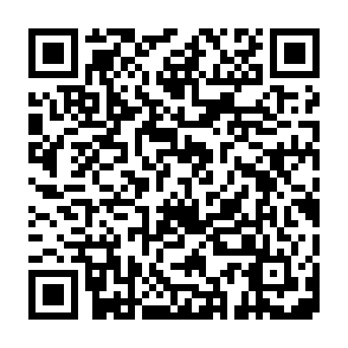 QR code for WRG612