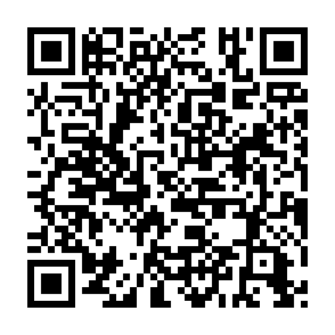 QR code for WRH 330
