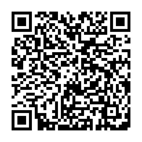 QR code for WRH 443