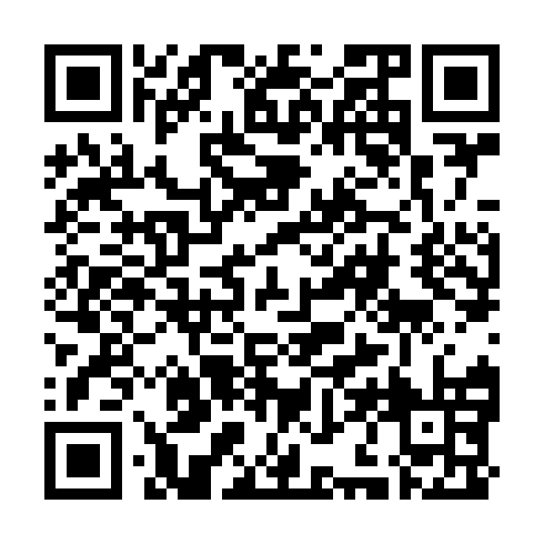 QR code for WRH 459