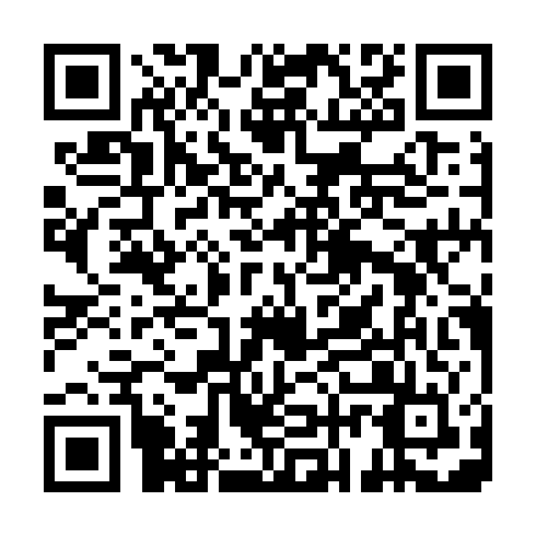 QR code for WRH 489