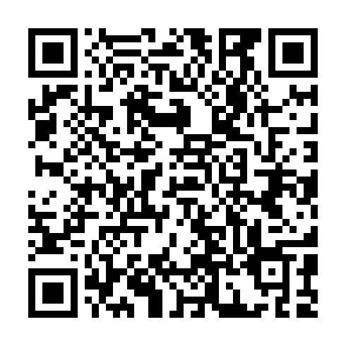 QR code for WRH 611