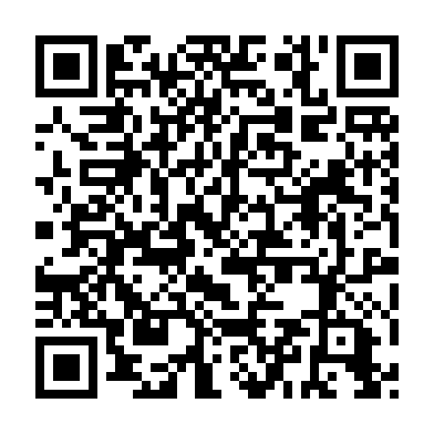 QR code for WRH 845