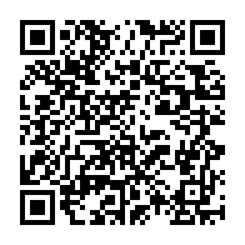 QR code for WRH178
