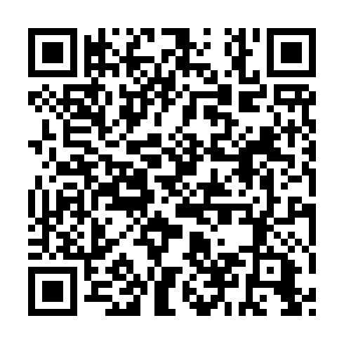 QR code for WRH269