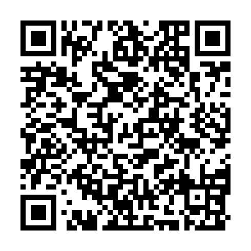 QR code for plate WRH 883
