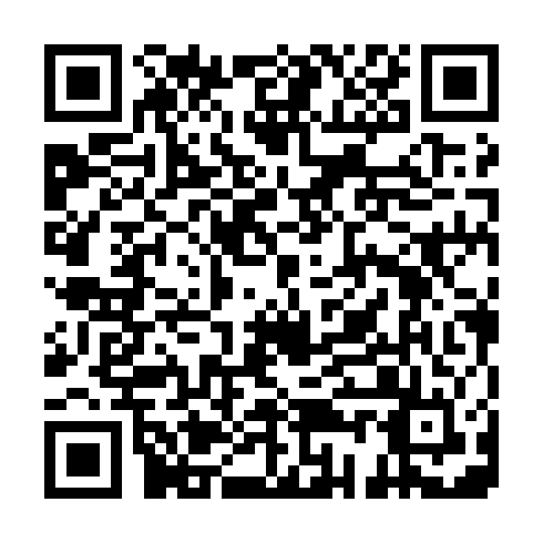 QR code for WRI 262