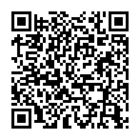 QR code for WRI 827