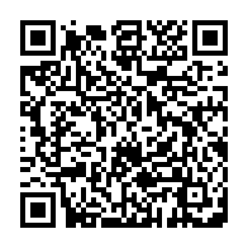 QR code for WRI153