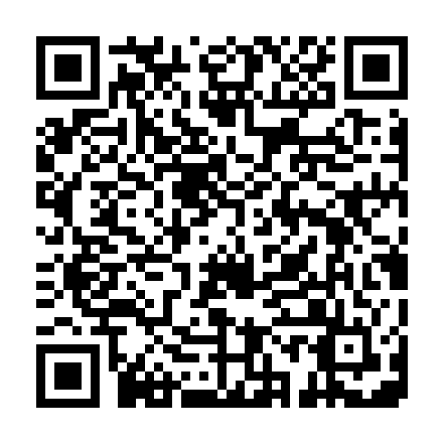 QR code for WRI208