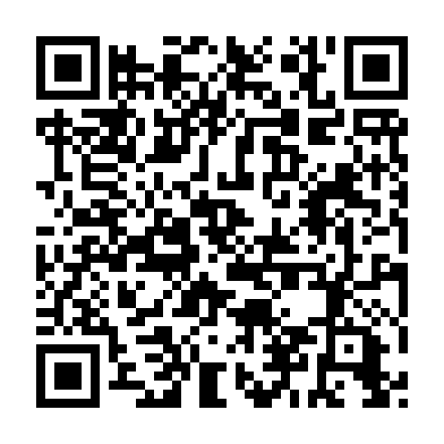 QR code for plate WRI 869