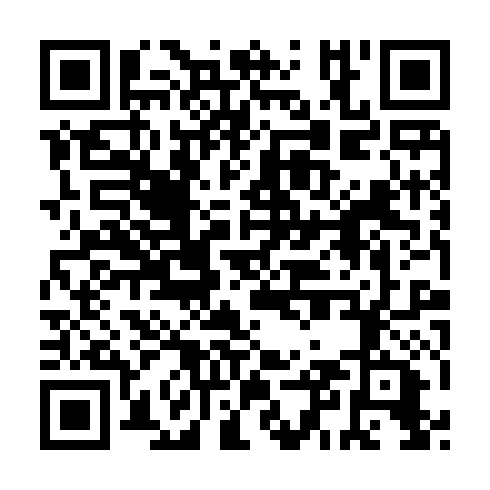 QR code for WRJ 306