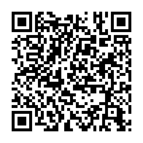 QR code for WRJ 359