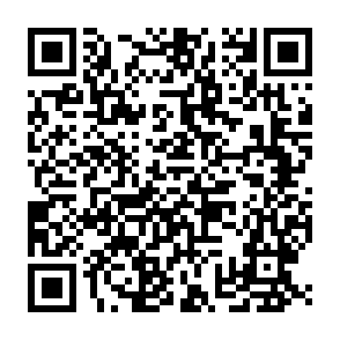 QR code for WRJ682