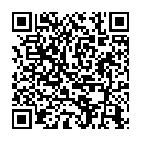 QR code for WRK 007