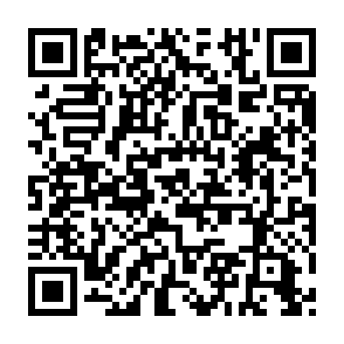 QR code for WRK 123