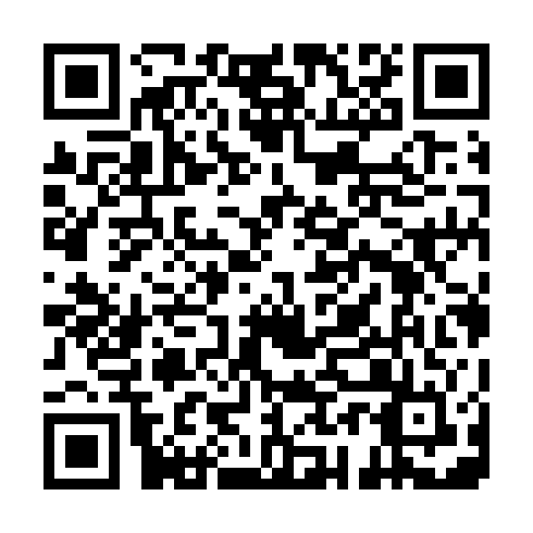QR code for WRK 421