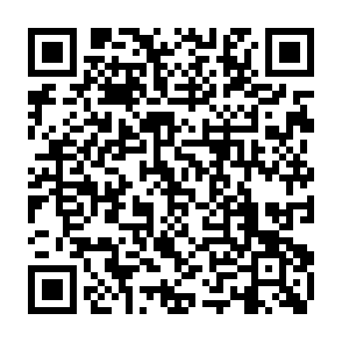 QR code for WRK 923