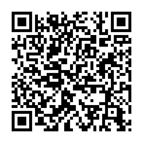 QR code for WRK464