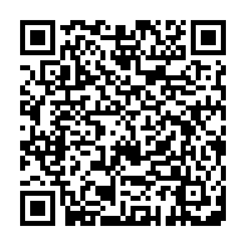 QR code for WRK466