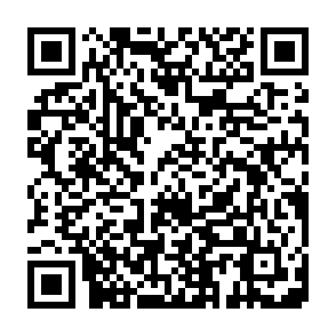 QR code for WRK587