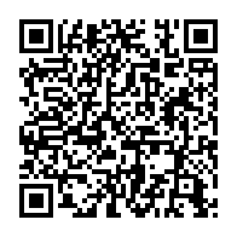 QR code for plate WRK 716